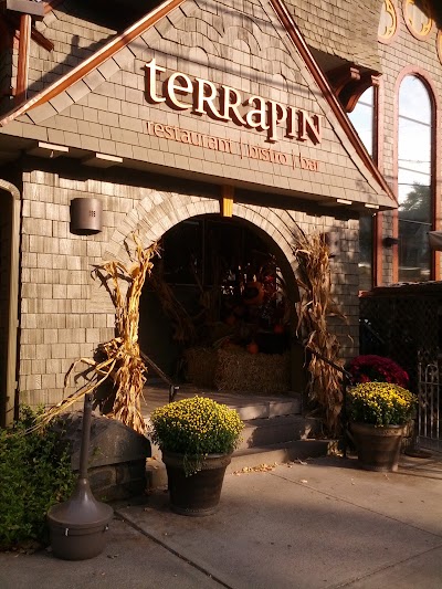 Photos of Terrapin Restaurant, Bistro & Bar