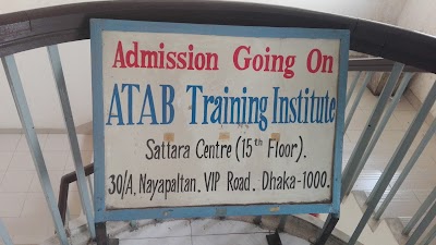 Photos of ATAB Tourism Training Institute
