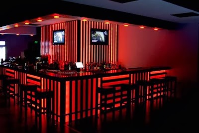 Photos of STIX Bar & Billiards