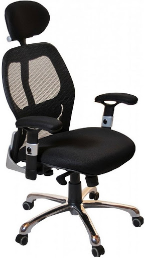 Equip4work.co.uk - Visual