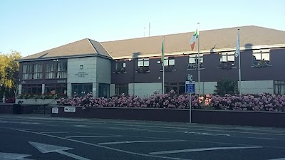 Photos of Motor Tax Office