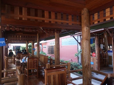 Photos of Golden Pearl Food House
