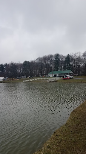 Johnstown Community Sportsman Club - Thumbnail