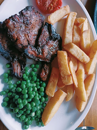 Reviews of The Cedars in Leicester - Pub