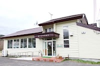 宮守歯科診療所