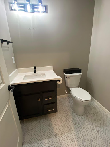 Hanlin Home Innovations