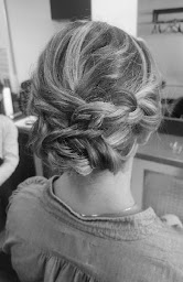 Photo n°10 de EMILIE coiffure à Castres (Salon de coiffure)