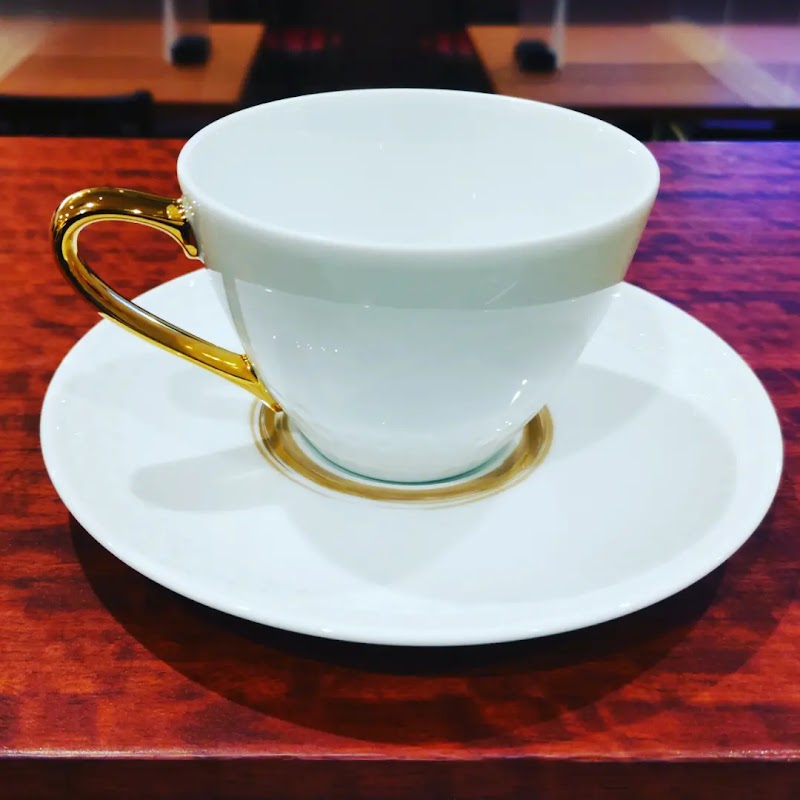 喫煙喫茶 ランズ 秋葉原店