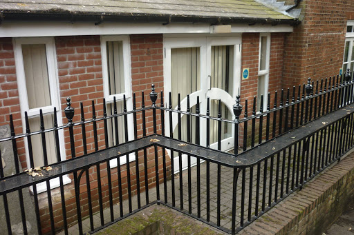 David Driscoll Painters and Decorators - Thumbnail