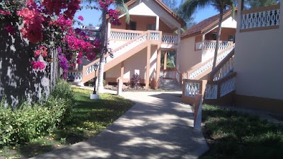Photos of Les Philaos