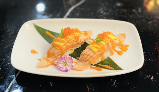 Goku izakaya