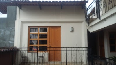 Photos of Hotel Axkan Express