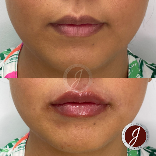 Dr J Anti-Aging Clinic