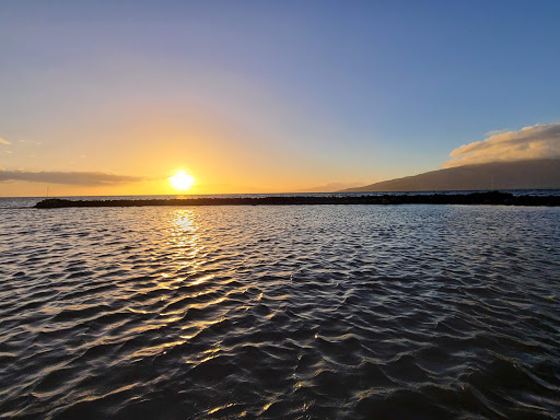 Aoao O Na Loko Ia O Maui - Thumbnail