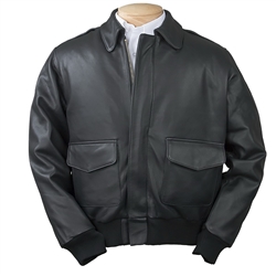 BuyGolfShirts.com - Visual