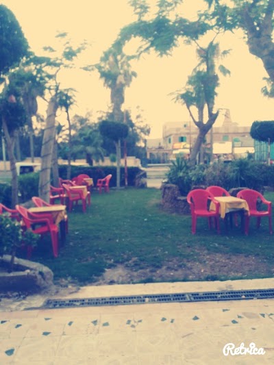 Photos of مطعم كافتيريا الفيروز