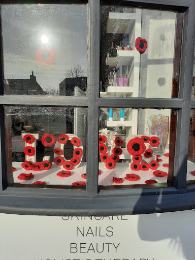 Skin Deep Beauty & Training Specialist