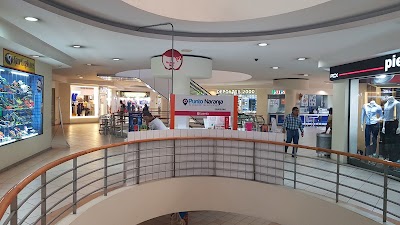 Photos of Carrion Plaza Zona 4