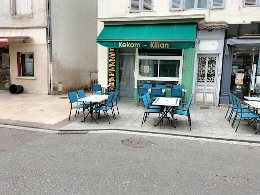 Photo 4 - Le Kebab Demigny