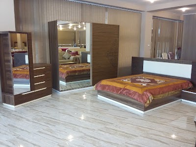 Photos of Aydınoğlu Mebel