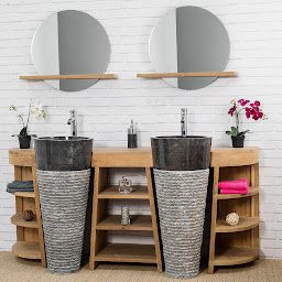 Photo n°2 de Wanda Collection à Albertville (Magasin d'ameublement et de décoration)