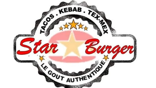 Photo 3 - STAR BURGER