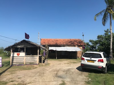 Photos of The පෝක් බත් කඩේ - Nawakkaduwa