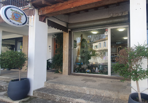Le420 CBD SHOP