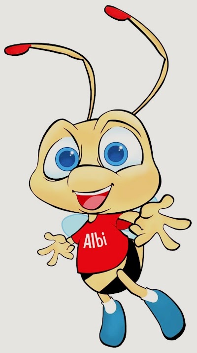 Photos of Alfamart Surapati Baru