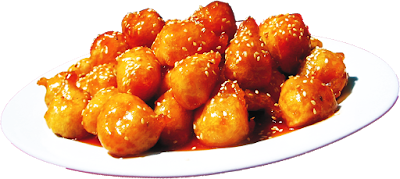 Photos of Chinese Restaurant "Filikori"