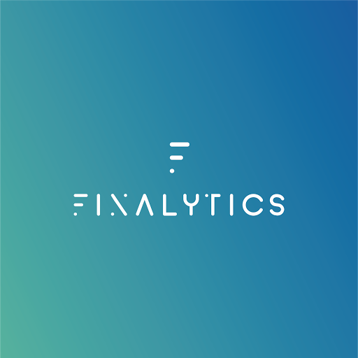 Finalytics - Visual