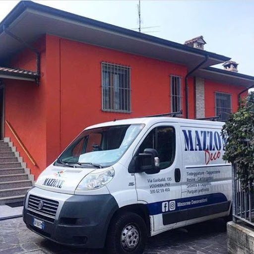 Mazzone S.n.c. di Mazzone Salvatore & C. - Thumbnail