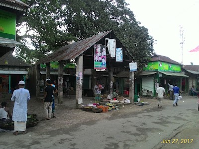Photos of Birtara Bazar