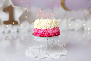 Photo n°32 de Wonderland Photography Props à Saint-Sulpice-le-Dunois (Magasin de matériel de photographie)