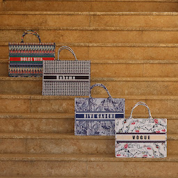 Photo n°11 de Boutique Caro Paris Maroquinerie à Nailloux (Magasin de sacs et bagages)