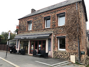 Photo n°5 de Le P'tit Cellier à Saint-Jacques-de-la-Lande (Bistro)