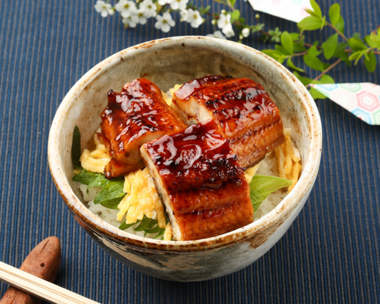 和とワイン薬院成田屋