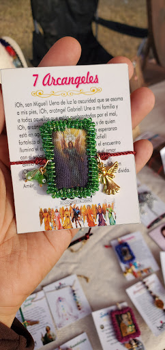 Betty Accesorios De Diseño - Thumbnail