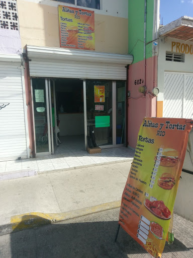 site_photo3