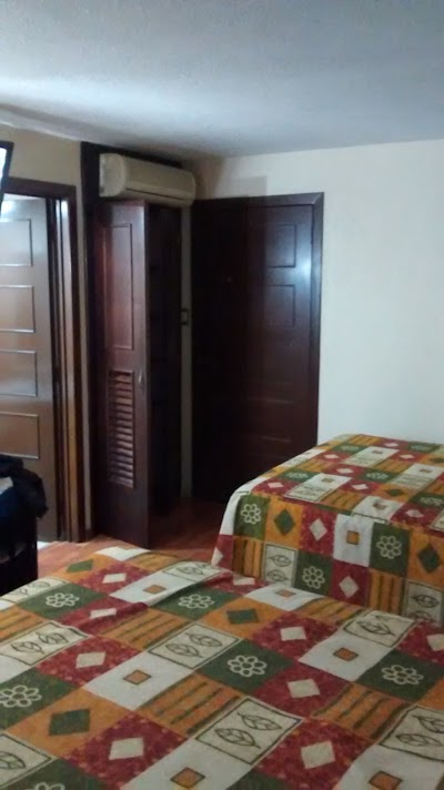 Photos of Hotel L'Orbe