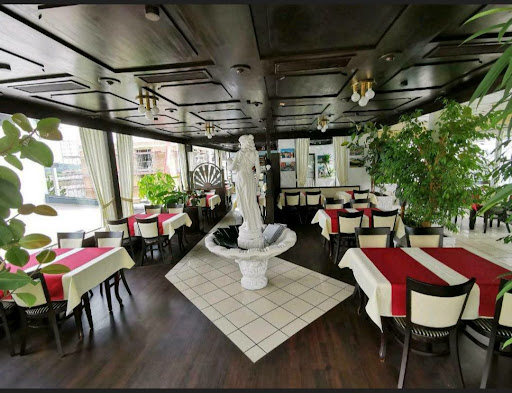 site_photo2