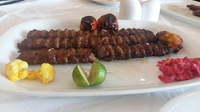 Photos of Kababi Moslem