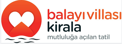 Balayı Villası Kirala