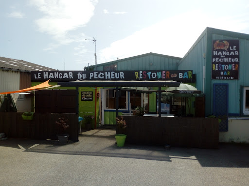 Photo 7 - Les paniers de Marie.K