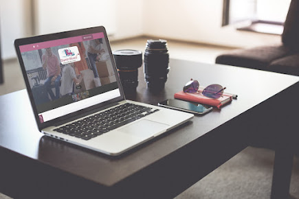 Af1qipmfzam9zgxtvkfpcwritkulexa3ffndk Gce8st=s435 K No