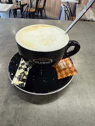 Photo n°9 de Bar Tabac LE DUO, Elbeuf à Elbeuf (Bar)