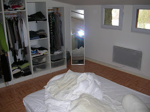 Photo n°27 de APYE RENO à Bonzac (Travaux généraux)