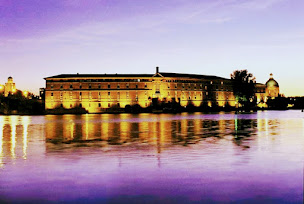 Photo n°14 de Richard DELBOSC Immobilier à Montrabé (Agent immobilier)