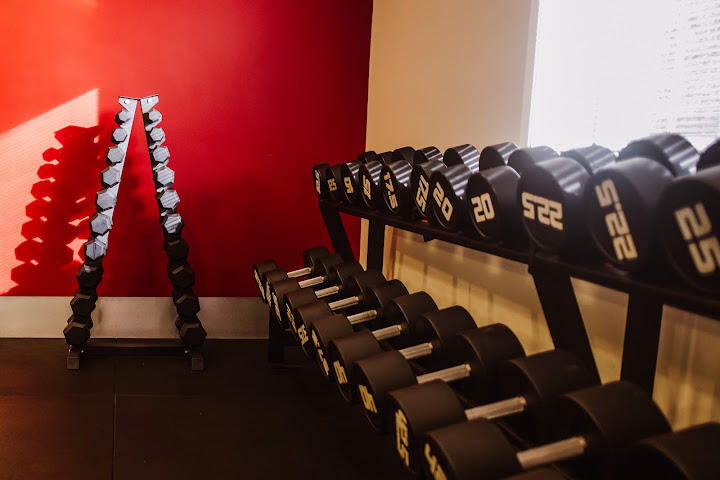 York Cove Hotel by null