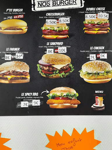 Delicemarket